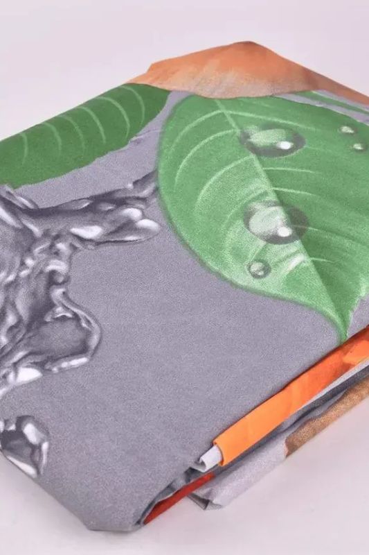 Простирадло євро-розмір